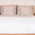 Апартаменты Vary Essence - Elegant With Balcony Карловы Вары