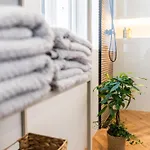 Vary Essence - Elegant With Balcony * Карловы Вары